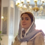 Nasim.Sh
