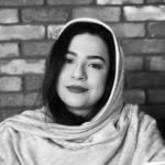 Zahra.Gh