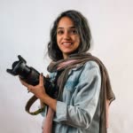 Maryam.M