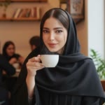 Hannaneh.M