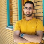 MohammadEmad.Gh