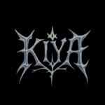 Kiarash.H