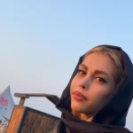 Mahsa.M