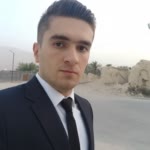 Ali.T