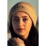 Nadia.M