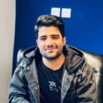 Saeed.R