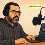 Hamidreza.A