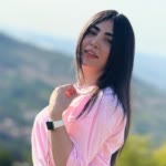 Sedigheh.B