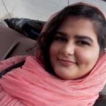 Ghazal.A
