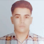 Ahmad.F