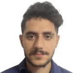 Reza.A