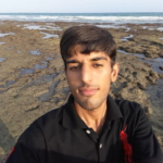 Abdolaziz.S