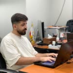 AminMehdi.Sh