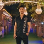 Fazel.R