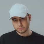 AmirHossein.J