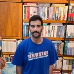 AmirHossein.Kh