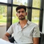 Babak.S