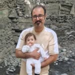 Amir.Gh