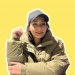 Sahar.S