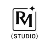 Reza.M