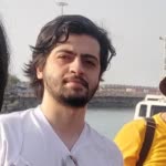 Sajjad.M