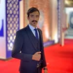Abolfazl.R