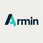 Armin.R