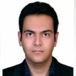 Abdolhosein.A