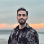 Hossein.A
