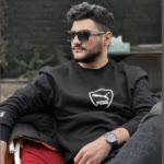 AmirHossein.R