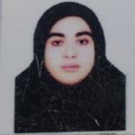 FatemeZahra.S