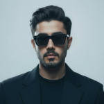 Pouria.M