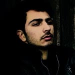 MohammadBaset.M