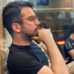 MohammadReza.J