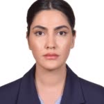 Farmehr.Gh