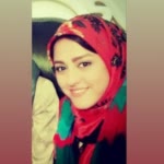 Maryam.A