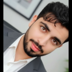 AmirHossein.B