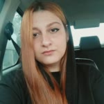 Fateme.S