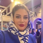 Mona.Gh