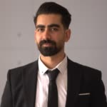 Hamed.A