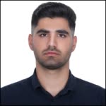 Reza.P