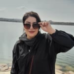 Mahshid.A