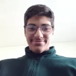 Sajjad.Gh
