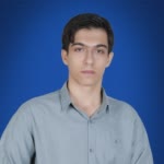 MohammadMahdi.A