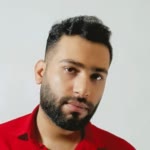 Yousef.F