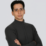 Ehsan.N