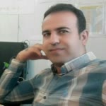 Hassan.B
