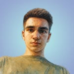MohammadParsa.A