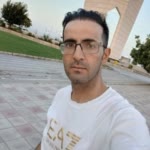 Hashem.H کارلنسر | حساب کاربری