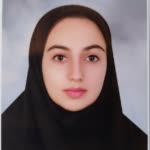 Fateme.S